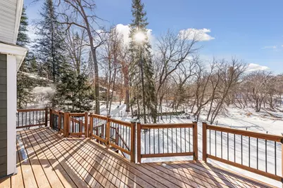 4108 Dublin Drive, Minnetonka, MN 55345 - Photo 5