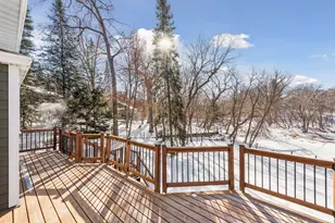 4108 Dublin Dr, Minnetonka, MN 55345 - Photo 5