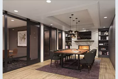 3650 Hazelton Road #1014, Edina, MN 55435 - Photo 13