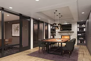 3650 Hazelton Rd, Edina, MN 55435 - Photo 13