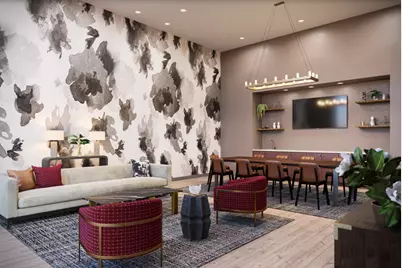 3650 Hazelton Road #1014, Edina, MN 55435 - Photo 11