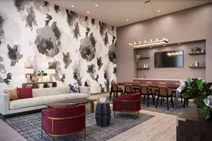 3650 Hazelton Rd, Edina, MN 55435 - Photo 11