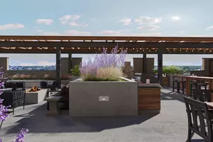 3650 Hazelton Rd, Edina, MN 55435 - Photo 7