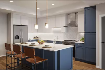 3650 Hazelton Road #1014, Edina, MN 55435 - Photo 1