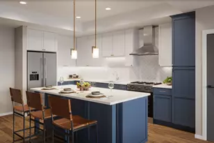 3650 Hazelton Rd, Edina, MN 55435 - Photo 1