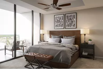 3650 Hazelton Road #1014, Edina, MN 55435 - Photo 3