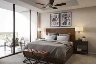 3650 Hazelton Rd, Edina, MN 55435 - Photo 3