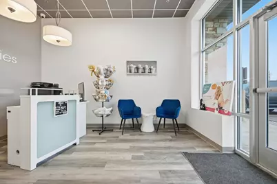 9931 Hudson Boulevard N #114, Lake Elmo, MN 55042 - Photo 15