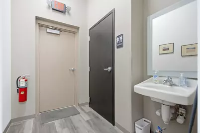 9931 Hudson Boulevard N #114, Lake Elmo, MN 55042 - Photo 7