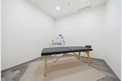 9931 Hudson Boulevard N #114, Lake Elmo, MN 55042 - Photo 9