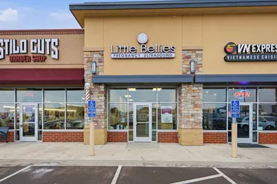 9931 Hudson Boulevard N #114, Lake Elmo, MN 55042 - Photo 17