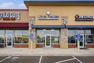 9931 Hudson Blvd N, Lake Elmo, MN 55042 - Photo 1