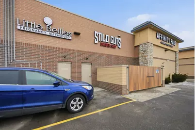 9931 Hudson Boulevard N #114, Lake Elmo, MN 55042 - Photo 19