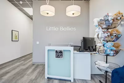 9931 Hudson Boulevard N #114, Lake Elmo, MN 55042 - Photo 13