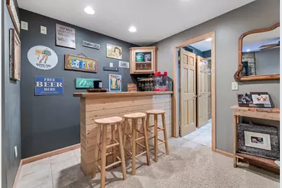 35 Ashley Lane, Elgin, MN 55932 - Photo 21