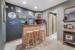 35 Ashley Ln, Elgin, MN 55932 - Photo 21