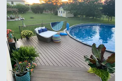 35 Ashley Lane, Elgin, MN 55932 - Photo 27