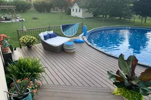 35 Ashley Ln, Elgin, MN 55932 - Photo 27