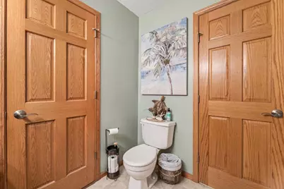 35 Ashley Lane, Elgin, MN 55932 - Photo 17