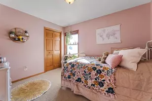 35 Ashley Ln, Elgin, MN 55932 - Photo 15