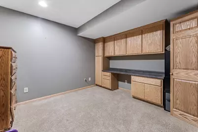 35 Ashley Lane, Elgin, MN 55932 - Photo 23