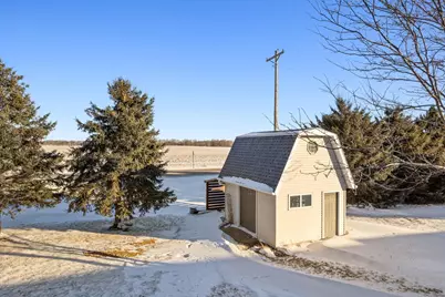 35 Ashley Lane, Elgin, MN 55932 - Photo 3