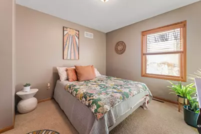 35 Ashley Lane, Elgin, MN 55932 - Photo 13