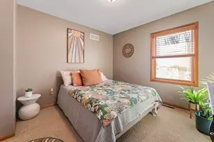 35 Ashley Ln, Elgin, MN 55932 - Photo 13