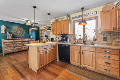 35 Ashley Lane, Elgin, MN 55932 - Photo 7