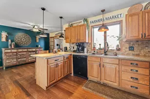 35 Ashley Ln, Elgin, MN 55932 - Photo 7