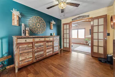 35 Ashley Lane, Elgin, MN 55932 - Photo 9