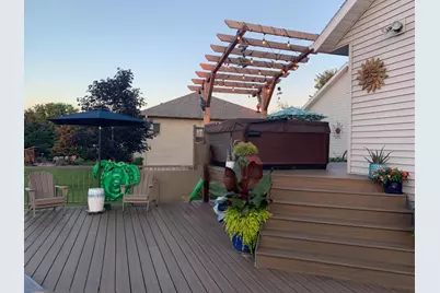 35 Ashley Lane, Elgin, MN 55932 - Photo 29