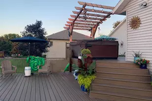 35 Ashley Ln, Elgin, MN 55932 - Photo 29