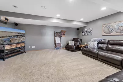 35 Ashley Lane, Elgin, MN 55932 - Photo 19