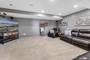 35 Ashley Ln, Elgin, MN 55932 - Photo 19