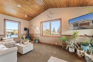 35 Ashley Ln, Elgin, MN 55932 - Photo 11