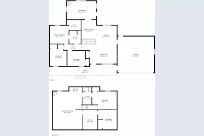 35 Ashley Lane, Elgin, MN 55932 - Photo 25