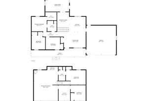 35 Ashley Ln, Elgin, MN 55932 - Photo 25