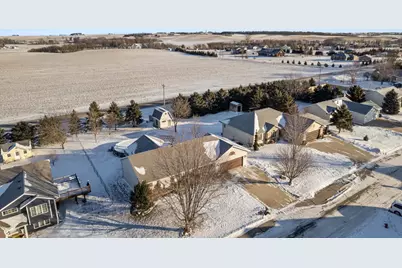 35 Ashley Lane, Elgin, MN 55932 - Photo 31