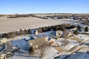 35 Ashley Ln, Elgin, MN 55932 - Photo 31