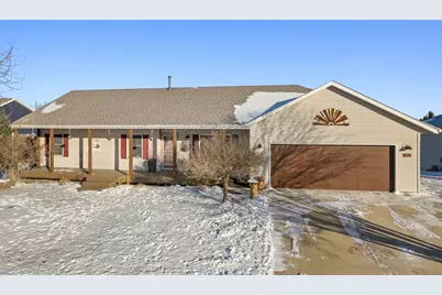 35 Ashley Lane, Elgin, MN 55932 - Photo 1