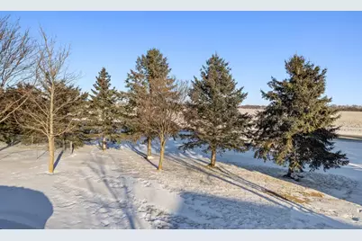 35 Ashley Lane, Elgin, MN 55932 - Photo 5