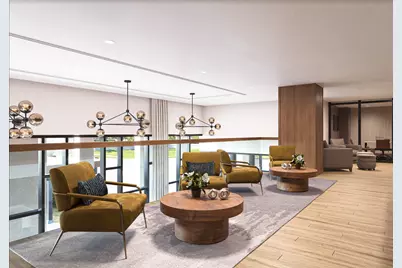 3650 Hazelton Road #413, Edina, MN 55435 - Photo 9