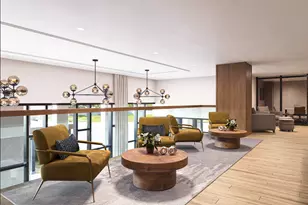 3650 Hazelton Rd, Edina, MN 55435 - Photo 9