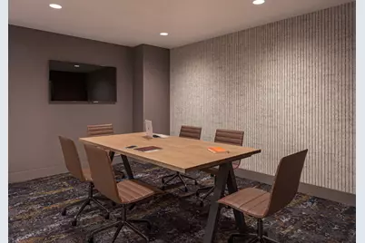 3650 Hazelton Road #413, Edina, MN 55435 - Photo 17