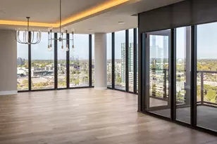 3650 Hazelton Rd, Edina, MN 55435 - Photo 1