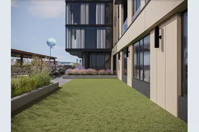 3650 Hazelton Road #413, Edina, MN 55435 - Photo 11