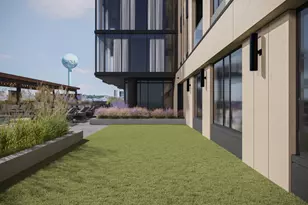 3650 Hazelton Rd, Edina, MN 55435 - Photo 11