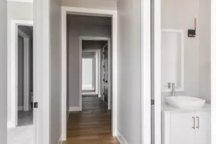 3650 Hazelton Rd, Edina, MN 55435 - Photo 5