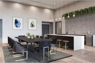 3650 Hazelton Road #413, Edina, MN 55435 - Photo 13